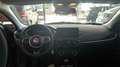 Fiat Tipo Tipo 1.6 Mjt S&S 5 porte Cross Gris - thumbnail 12