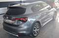 Fiat Tipo Tipo 1.6 Mjt S&S 5 porte Cross Gris - thumbnail 6