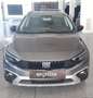 Fiat Tipo Tipo 1.6 Mjt S&S 5 porte Cross Gris - thumbnail 2