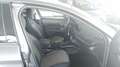 Fiat Tipo Tipo 1.6 Mjt S&S 5 porte Cross Gris - thumbnail 25