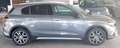 Fiat Tipo Tipo 1.6 Mjt S&S 5 porte Cross Gris - thumbnail 5