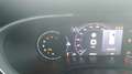 Fiat Tipo Tipo 1.6 Mjt S&S 5 porte Cross Gris - thumbnail 23