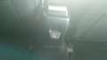 Fiat Tipo Tipo 1.6 Mjt S&S 5 porte Cross Gris - thumbnail 29