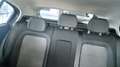 Fiat Tipo Tipo 1.6 Mjt S&S 5 porte Cross Gris - thumbnail 17