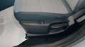 Fiat Tipo Tipo 1.6 Mjt S&S 5 porte Cross Gris - thumbnail 15