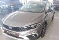 Fiat Tipo Tipo 1.6 Mjt S&S 5 porte Cross Gris - thumbnail 1