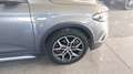 Fiat Tipo Tipo 1.6 Mjt S&S 5 porte Cross Gris - thumbnail 10