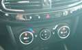 Fiat Tipo Tipo 1.6 Mjt S&S 5 porte Cross Gris - thumbnail 14