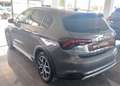 Fiat Tipo Tipo 1.6 Mjt S&S 5 porte Cross Gris - thumbnail 9