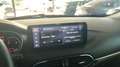 Fiat Tipo Tipo 1.6 Mjt S&S 5 porte Cross Gris - thumbnail 13