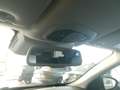 Fiat Tipo Tipo 1.6 Mjt S&S 5 porte Cross Gris - thumbnail 16