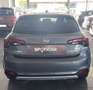 Fiat Tipo Tipo 1.6 Mjt S&S 5 porte Cross Gris - thumbnail 7