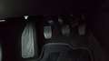 Fiat Tipo Tipo 1.6 Mjt S&S 5 porte Cross Gris - thumbnail 26