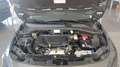 Fiat Tipo Tipo 1.6 Mjt S&S 5 porte Cross Gris - thumbnail 21