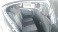 Fiat Tipo Tipo 1.6 Mjt S&S 5 porte Cross Gris - thumbnail 24