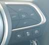 Fiat Tipo Tipo 1.6 Mjt S&S 5 porte Cross Gris - thumbnail 20