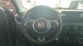 Fiat Tipo Tipo 1.6 Mjt S&S 5 porte Cross Gris - thumbnail 18