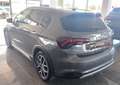 Fiat Tipo Tipo 1.6 Mjt S&S 5 porte Cross Gris - thumbnail 8