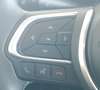 Fiat Tipo Tipo 1.6 Mjt S&S 5 porte Cross Gris - thumbnail 19
