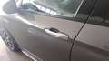 Fiat Tipo Tipo 1.6 Mjt S&S 5 porte Cross Gris - thumbnail 11