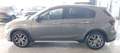 Fiat Tipo Tipo 1.6 Mjt S&S 5 porte Cross Gris - thumbnail 4