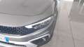 Fiat Tipo Tipo 1.6 Mjt S&S 5 porte Cross Gris - thumbnail 3