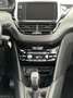 Peugeot 208 Blue-HDi Navi Klimaautomatik Lederlenkrad Weiß - thumbnail 15