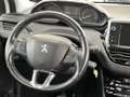 Peugeot 208 Blue-HDi Navi Klimaautomatik Lederlenkrad Weiß - thumbnail 14