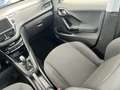 Peugeot 208 Blue-HDi Navi Klimaautomatik Lederlenkrad Weiß - thumbnail 13