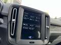 Volvo XC40 D3 150 ** LED | Navi | Lane Assist Grau - thumbnail 14