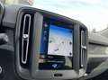 Volvo XC40 D3 150 ** LED | Navi | Lane Assist Grigio - thumbnail 12