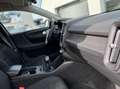 Volvo XC40 D3 150 ** LED | Navi | Lane Assist Grey - thumbnail 24