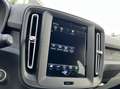 Volvo XC40 D3 150 ** LED | Navi | Lane Assist Grau - thumbnail 13