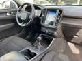 Volvo XC40 D3 150 ** LED | Navi | Lane Assist Grey - thumbnail 25