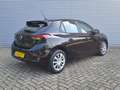 Opel Corsa 1.2 Edition | Navi | Apple Carplay/Android Auto | Zwart - thumbnail 2