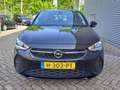Opel Corsa 1.2 Edition | Navi | Apple Carplay/Android Auto | Zwart - thumbnail 4