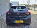 Opel Corsa 1.2 Edition | Navi | Apple Carplay/Android Auto | Zwart - thumbnail 6