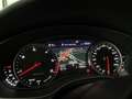 Audi A6 allroad A6 |HUD|KAM|AHK|LUFT|BOSE|MATRIX Blau - thumbnail 16
