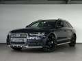 Audi A6 allroad A6 |HUD|KAM|AHK|LUFT|BOSE|MATRIX Blau - thumbnail 1