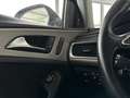 Audi A6 allroad A6 |HUD|KAM|AHK|LUFT|BOSE|MATRIX Blau - thumbnail 21