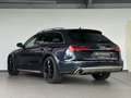 Audi A6 allroad A6 |HUD|KAM|AHK|LUFT|BOSE|MATRIX Blau - thumbnail 6
