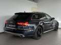 Audi A6 allroad A6 |HUD|KAM|AHK|LUFT|BOSE|MATRIX Blau - thumbnail 7