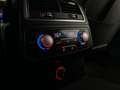 Audi A6 allroad A6 |HUD|KAM|AHK|LUFT|BOSE|MATRIX Blau - thumbnail 27