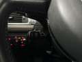 Audi A6 allroad A6 |HUD|KAM|AHK|LUFT|BOSE|MATRIX Blau - thumbnail 20