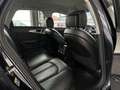Audi A6 allroad A6 |HUD|KAM|AHK|LUFT|BOSE|MATRIX Blau - thumbnail 26