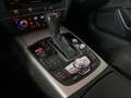 Audi A6 allroad A6 |HUD|KAM|AHK|LUFT|BOSE|MATRIX Blau - thumbnail 17