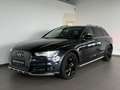 Audi A6 allroad A6 |HUD|KAM|AHK|LUFT|BOSE|MATRIX Blau - thumbnail 8