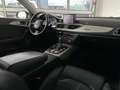 Audi A6 allroad A6 |HUD|KAM|AHK|LUFT|BOSE|MATRIX Blau - thumbnail 9