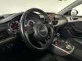 Audi A6 allroad A6 |HUD|KAM|AHK|LUFT|BOSE|MATRIX Blau - thumbnail 15