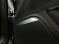 Audi A6 allroad A6 |HUD|KAM|AHK|LUFT|BOSE|MATRIX Blau - thumbnail 22